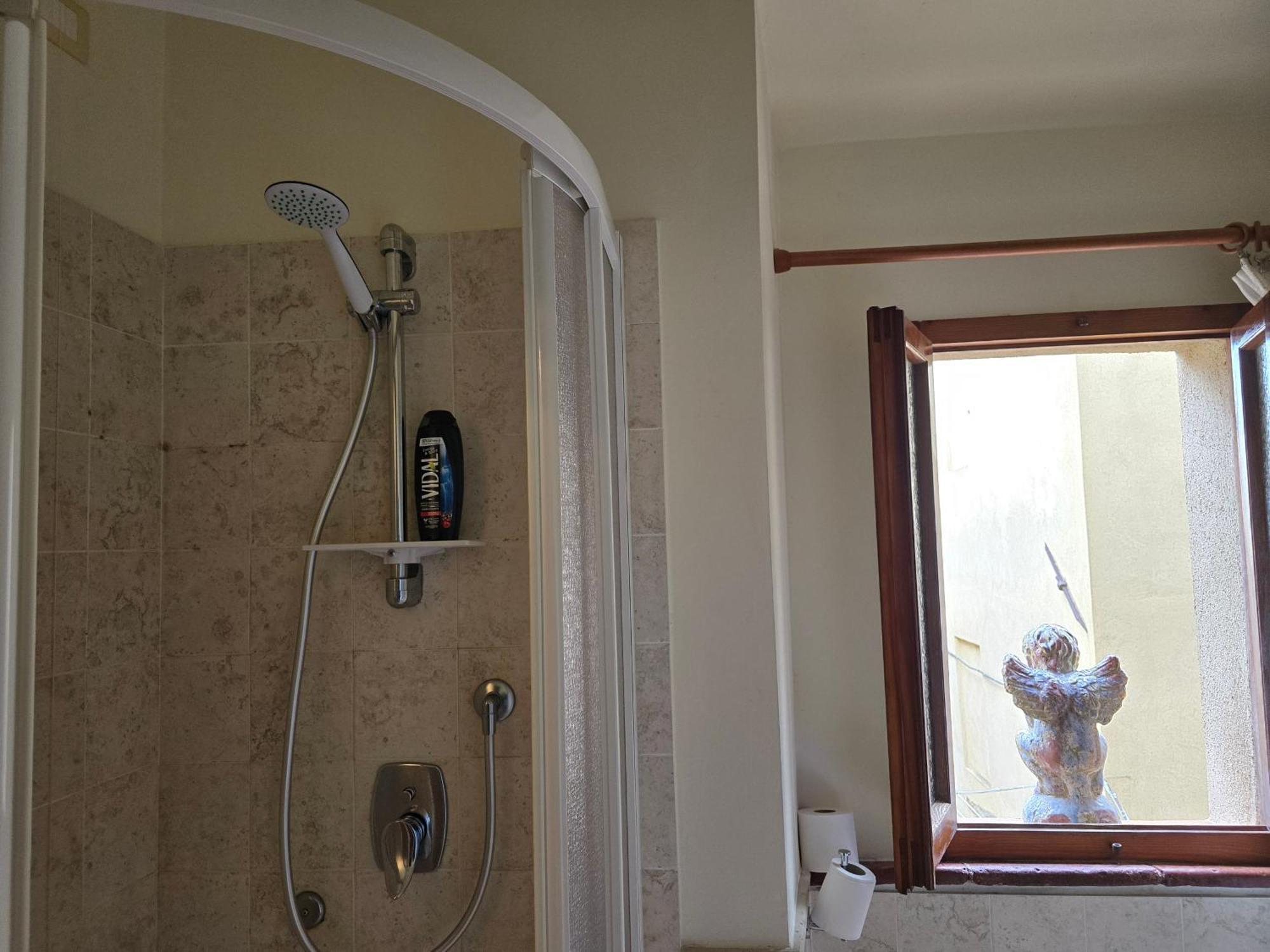 Finestra Dell'Angelo Apartman Pienza Kültér fotó